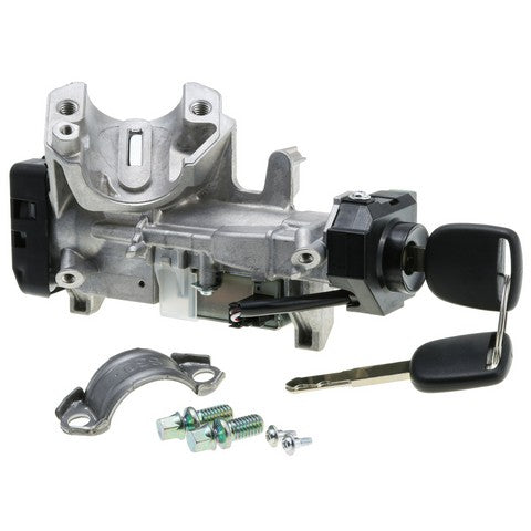 Ignition Lock Cylinder WVE 4H1797