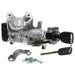 Ignition Lock Cylinder WVE 4H1797