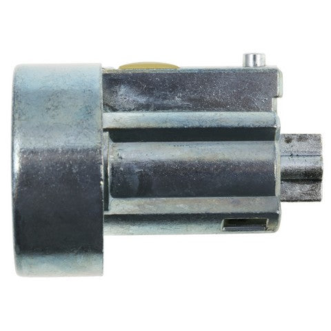 Ignition Lock Cylinder WVE 4H1798