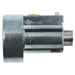 Ignition Lock Cylinder WVE 4H1798