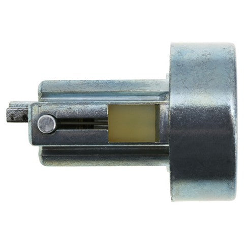 Ignition Lock Cylinder WVE 4H1798