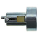 Ignition Lock Cylinder WVE 4H1798