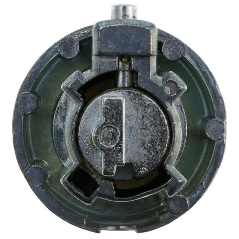 Ignition Lock Cylinder WVE 4H1798