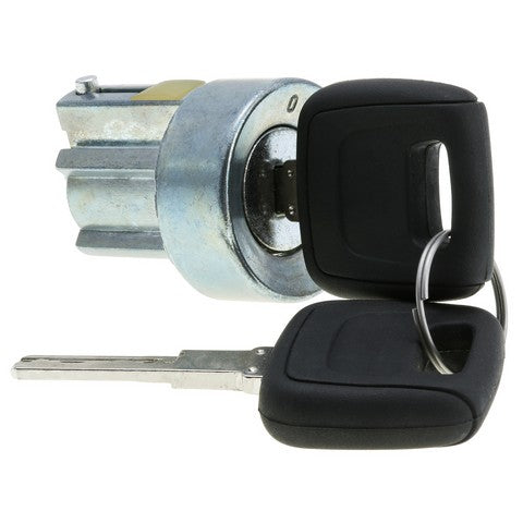 Ignition Lock Cylinder WVE 4H1798