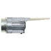 Ignition Lock Cylinder WVE 4H1799