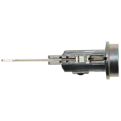 Ignition Lock Cylinder WVE 4H1799