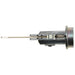 Ignition Lock Cylinder WVE 4H1799