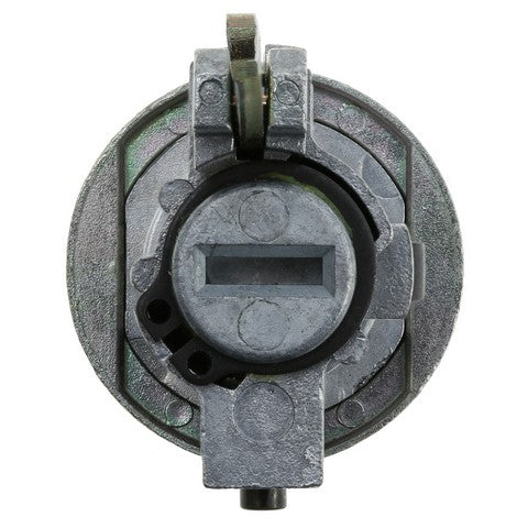 Ignition Lock Cylinder WVE 4H1799