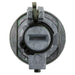 Ignition Lock Cylinder WVE 4H1799
