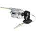 Ignition Lock Cylinder WVE 4H1799