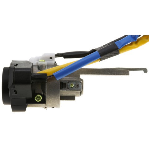 Ignition Lock Cylinder WVE 4H1800