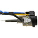 Ignition Lock Cylinder WVE 4H1800