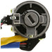 Ignition Lock Cylinder WVE 4H1800
