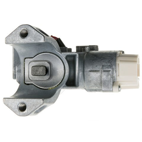 Ignition Lock Cylinder WVE 4H1801