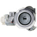 Ignition Lock Cylinder WVE 4H1801