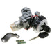 Ignition Lock Cylinder WVE 4H1801