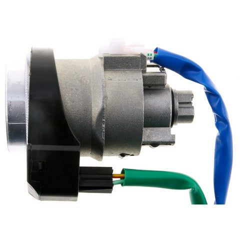 Ignition Lock Cylinder WVE 4H1802