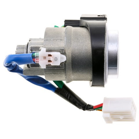 Ignition Lock Cylinder WVE 4H1802