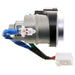 Ignition Lock Cylinder WVE 4H1802
