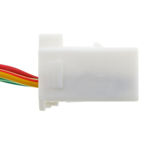 Ignition Lock Cylinder WVE 4H1802