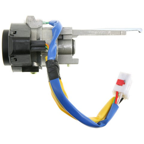 Ignition Lock Cylinder WVE 4H1803