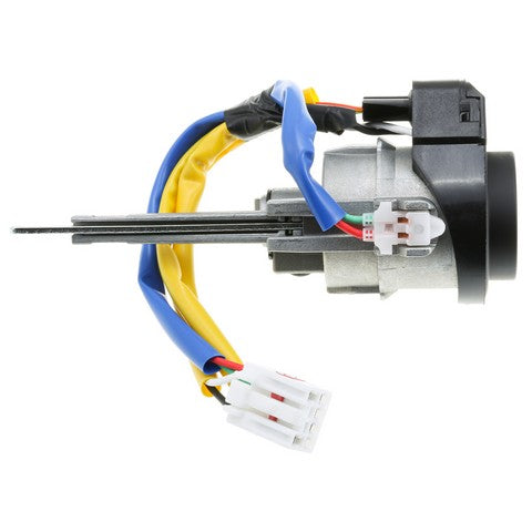 Ignition Lock Cylinder WVE 4H1803