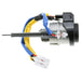 Ignition Lock Cylinder WVE 4H1803