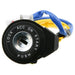 Ignition Lock Cylinder WVE 4H1803
