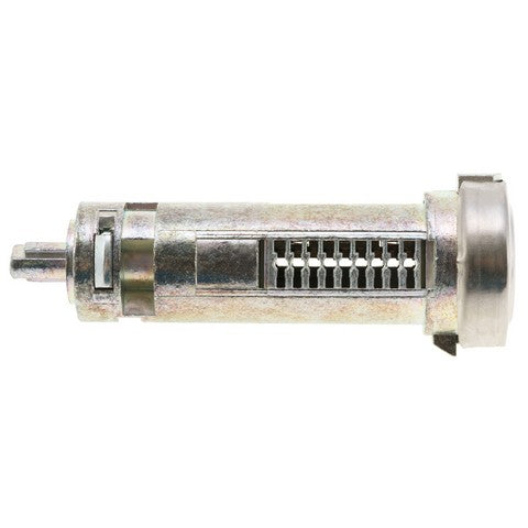 Ignition Lock Cylinder WVE 4H1804