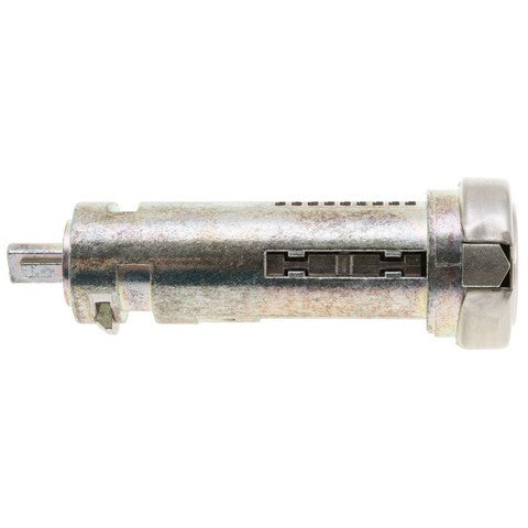 Ignition Lock Cylinder WVE 4H1804