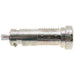 Ignition Lock Cylinder WVE 4H1804