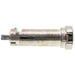 Ignition Lock Cylinder WVE 4H1804