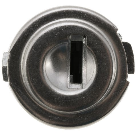 Ignition Lock Cylinder WVE 4H1804