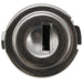 Ignition Lock Cylinder WVE 4H1804