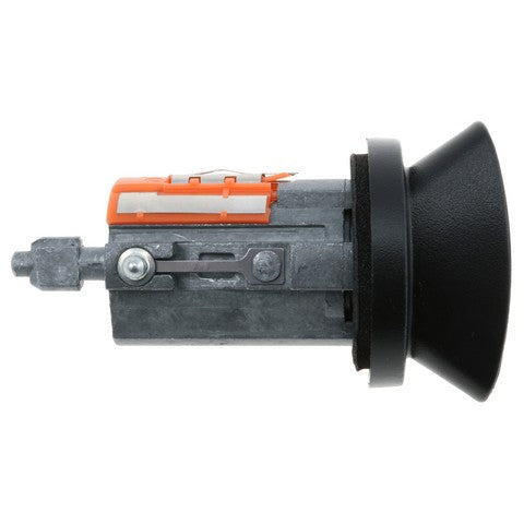 Ignition Lock Cylinder WVE 4H1805