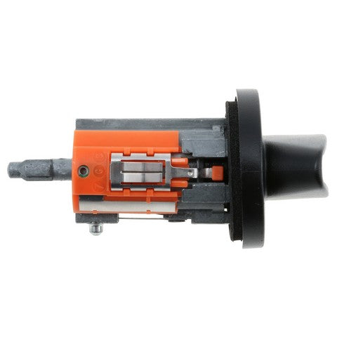 Ignition Lock Cylinder WVE 4H1805