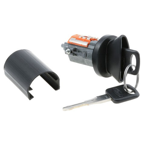 Ignition Lock Cylinder WVE 4H1805