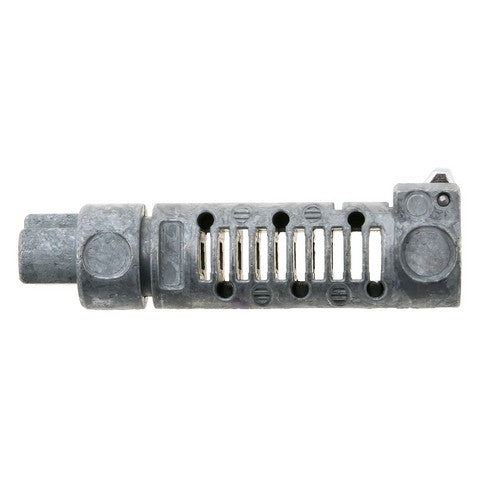 Ignition Lock Cylinder WVE 4H1806