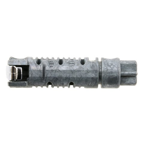 Ignition Lock Cylinder WVE 4H1806