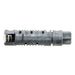 Ignition Lock Cylinder WVE 4H1806