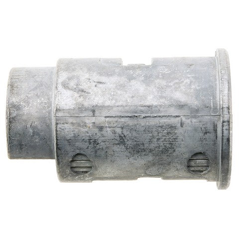 Ignition Lock Cylinder WVE 4H1806