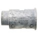 Ignition Lock Cylinder WVE 4H1806