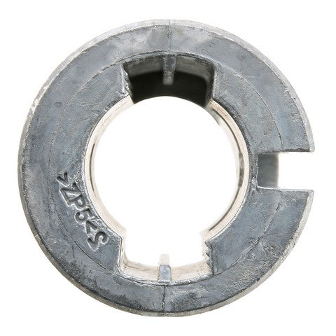 Ignition Lock Cylinder WVE 4H1806