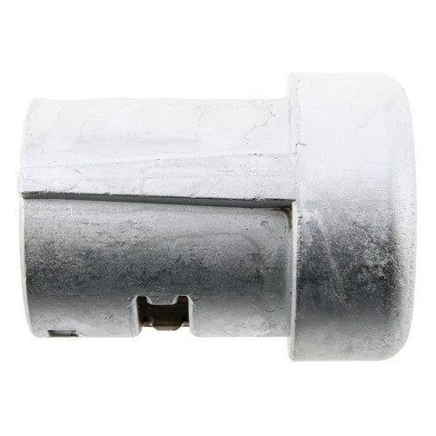 Ignition Lock Cylinder WVE 4H1806