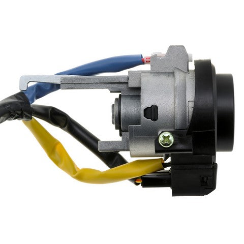 Ignition Lock Cylinder WVE 4H1808