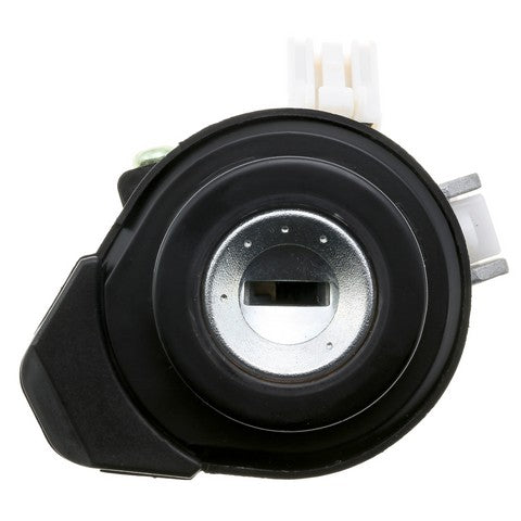 Ignition Lock Cylinder WVE 4H1808