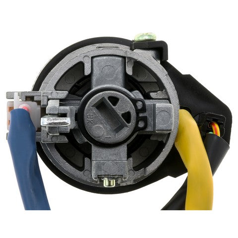 Ignition Lock Cylinder WVE 4H1808