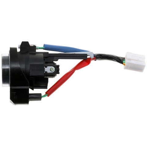 Ignition Lock Cylinder WVE 4H1809