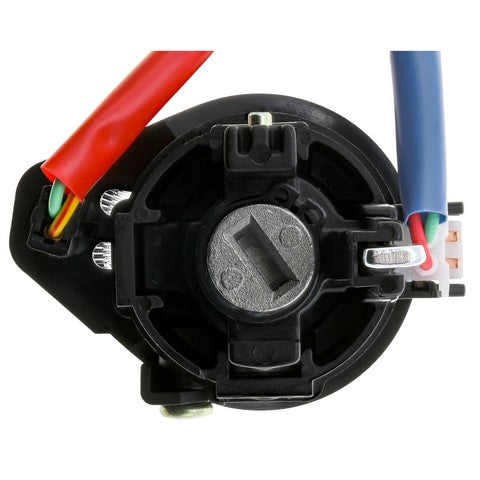 Ignition Lock Cylinder WVE 4H1809