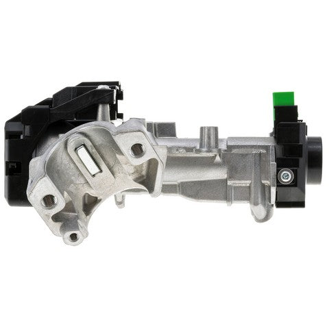 Ignition Lock Cylinder and Switch WVE 4H1810